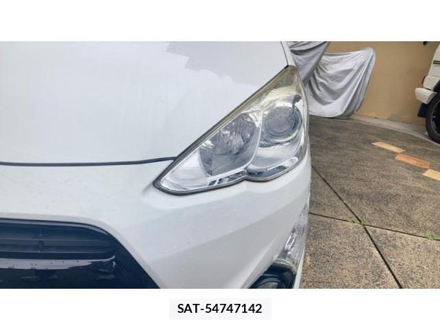 Toyota AQUA 2016-03 8779499-19