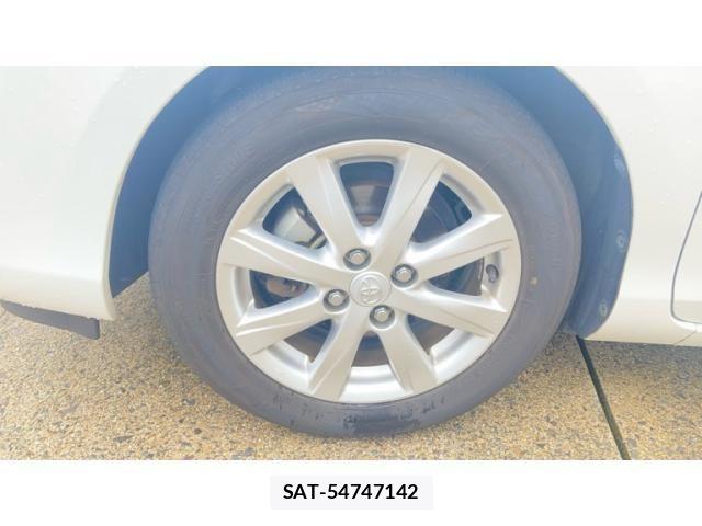 Toyota AQUA 2016-03 8779499-3