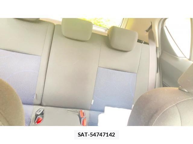 Toyota AQUA 2016-03 8779499-7