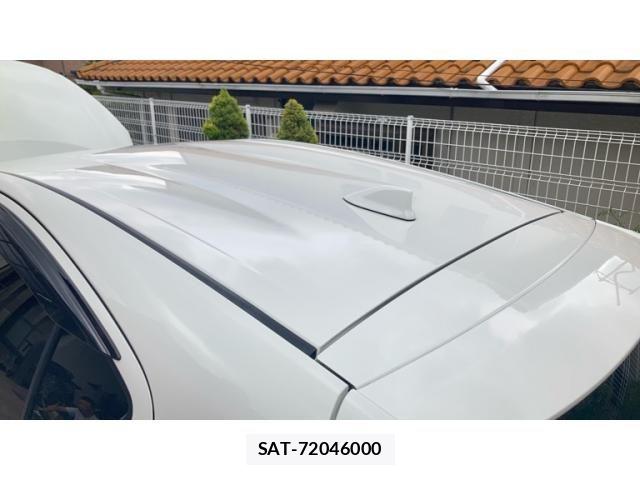 Toyota AQUA 2016-11 8779505-20
