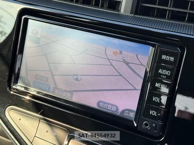 Toyota AQUA 2017-11 8779466-20