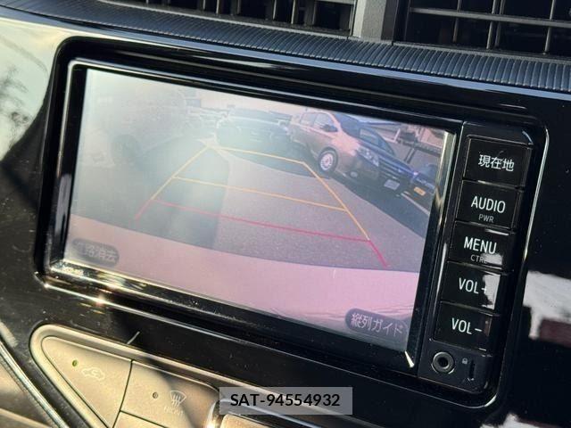Toyota AQUA 2017-11 8779466-23