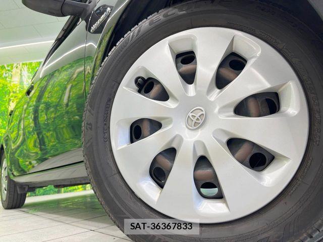 Toyota AQUA 2013-09 8779487-12