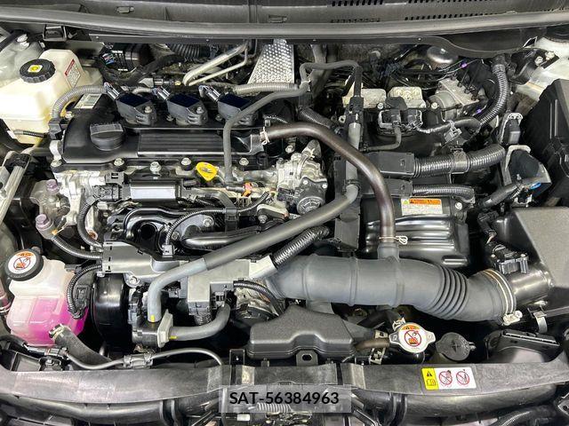 Toyota AQUA 2022-09 8795232-17