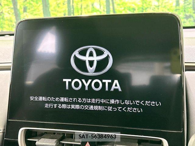 Toyota AQUA 2022-09 8795232-2