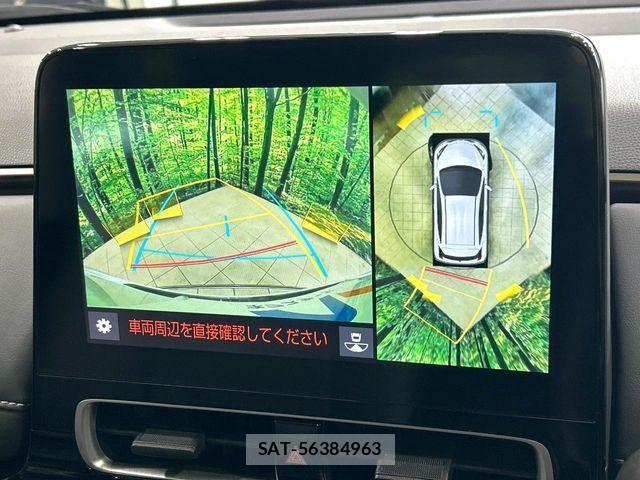 Toyota AQUA 2022-09 8795232-3
