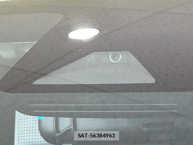 Toyota AQUA 2022-09 8795232-4