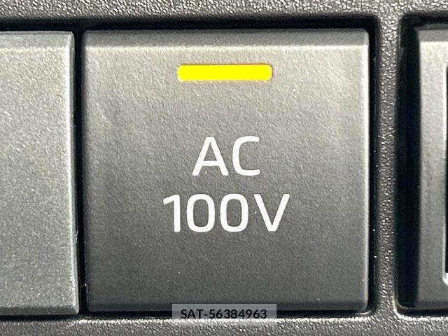 Toyota AQUA 2022-09 8795232-6
