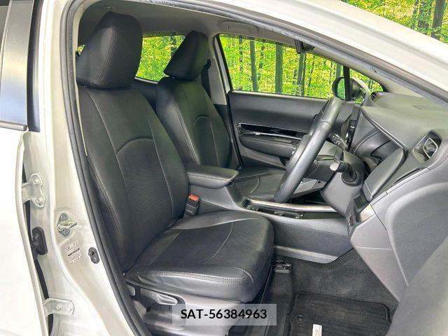 Toyota AQUA 2022-09 8795232-7