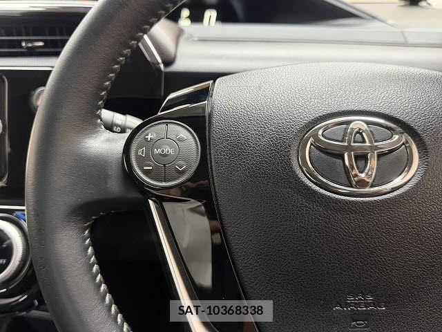 Toyota AQUA 2017-09 8795246-13