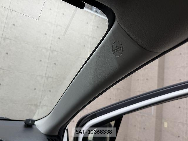 Toyota AQUA 2017-09 8795246-18