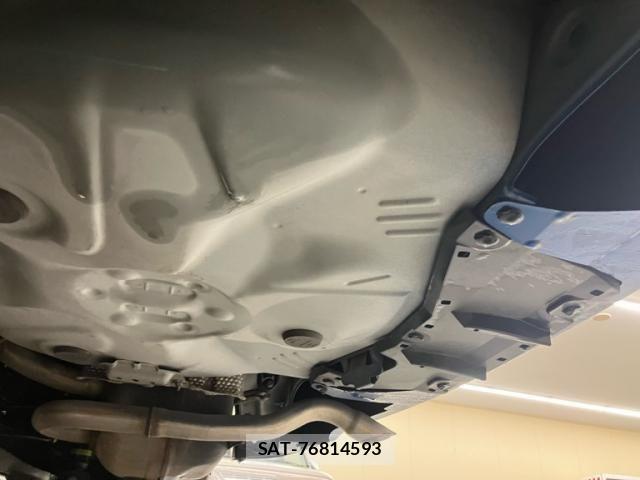 Toyota AQUA 2014-03 8795267-9
