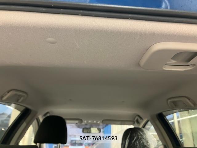 Toyota AQUA 2014-03 8795267-12