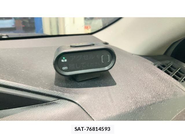 Toyota AQUA 2014-03 8795267-21