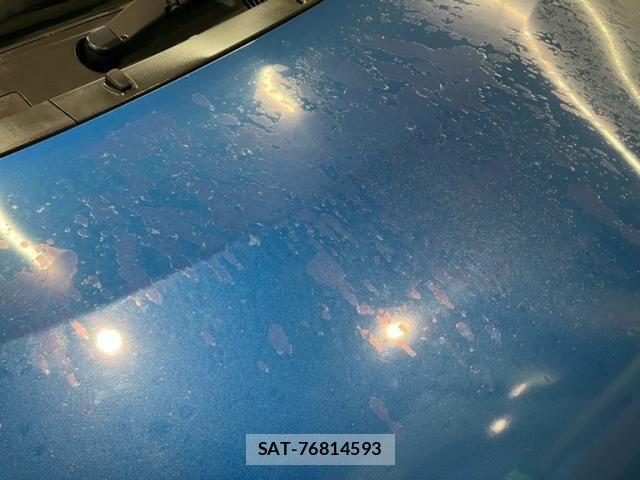 Toyota AQUA 2014-03 8795267-24