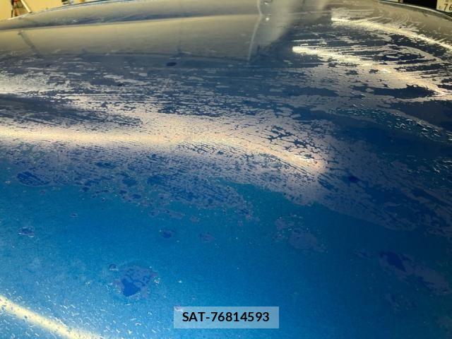 Toyota AQUA 2014-03 8795267-25