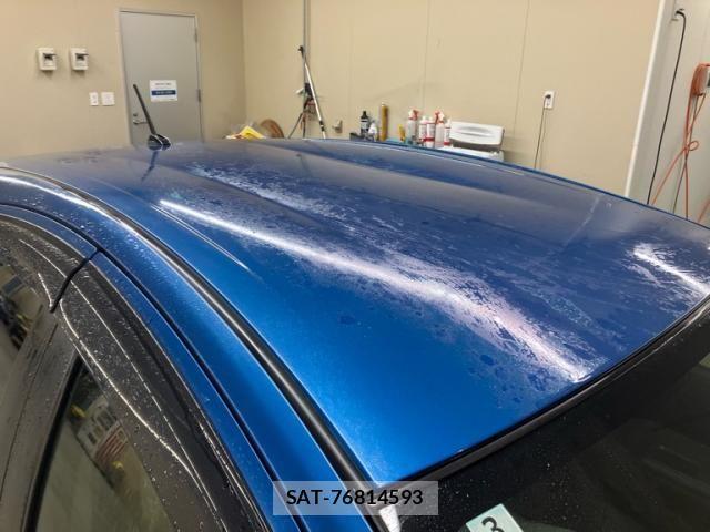 Toyota AQUA 2014-03 8795267-6