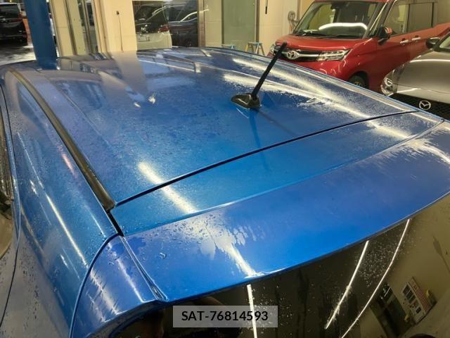 Toyota AQUA 2014-03 8795267-7