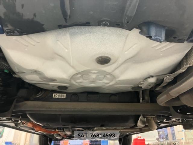 Toyota AQUA 2014-03 8795267-8
