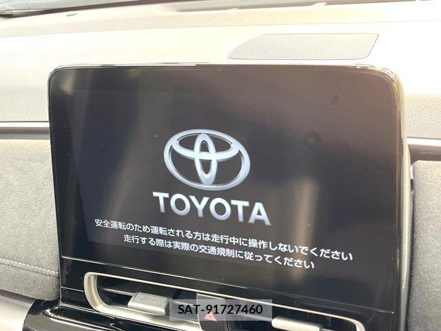 Toyota AQUA 2023-10 8795229-2