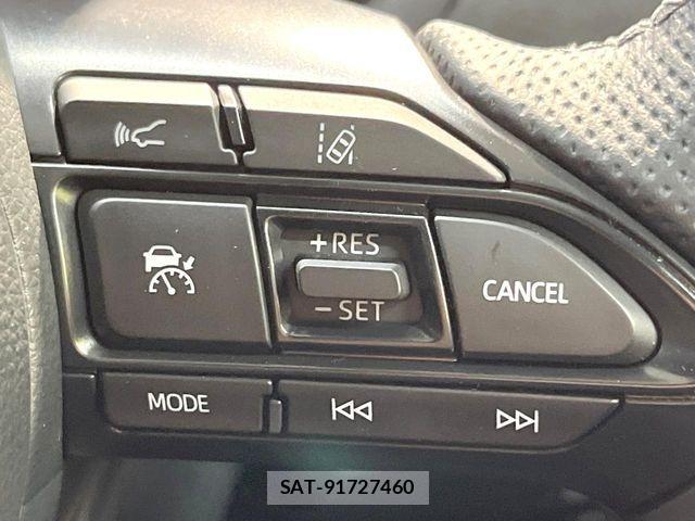 Toyota AQUA 2023-10 8795229-4