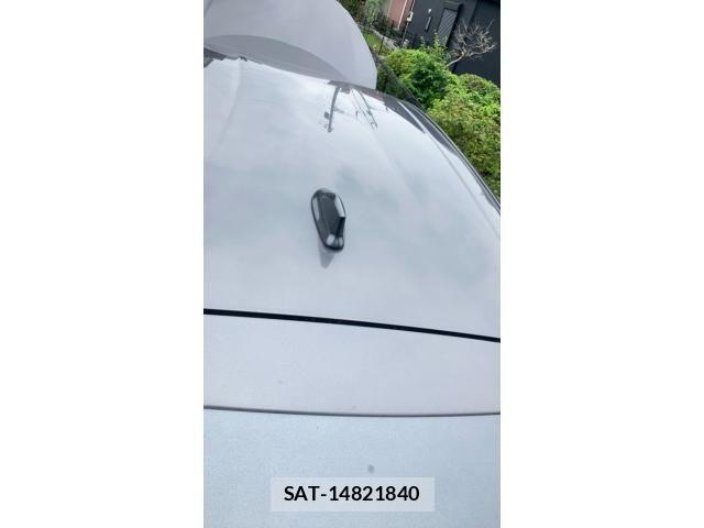 Toyota AQUA 2016-04 8795259-9
