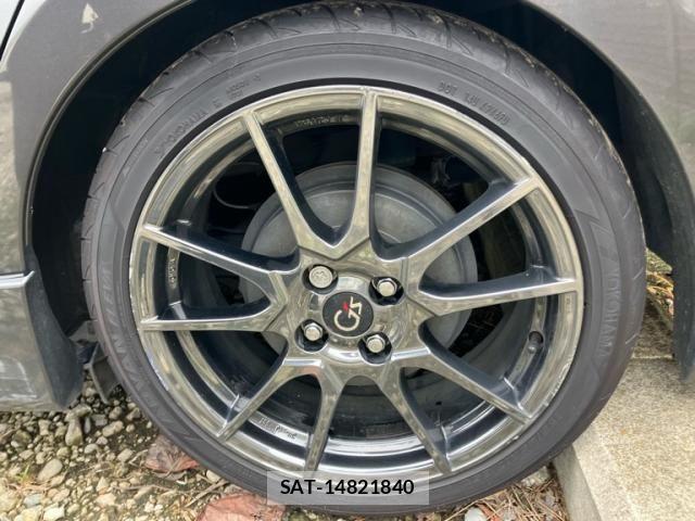 Toyota AQUA 2016-04 8795259-10