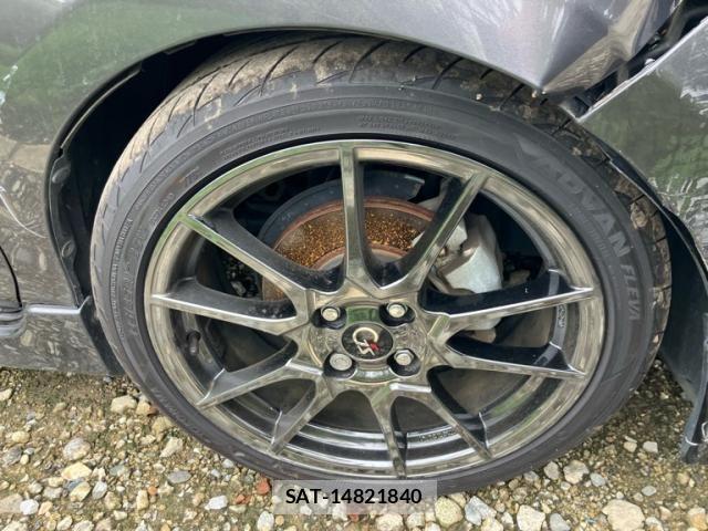 Toyota AQUA 2016-04 8795259-12