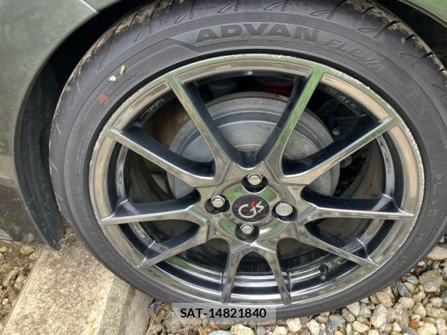 Toyota AQUA 2016-04 8795259-13
