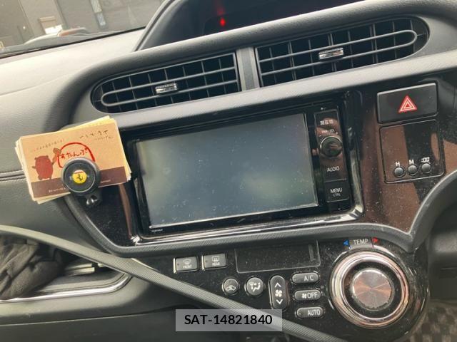 Toyota AQUA 2016-04 8795259-18