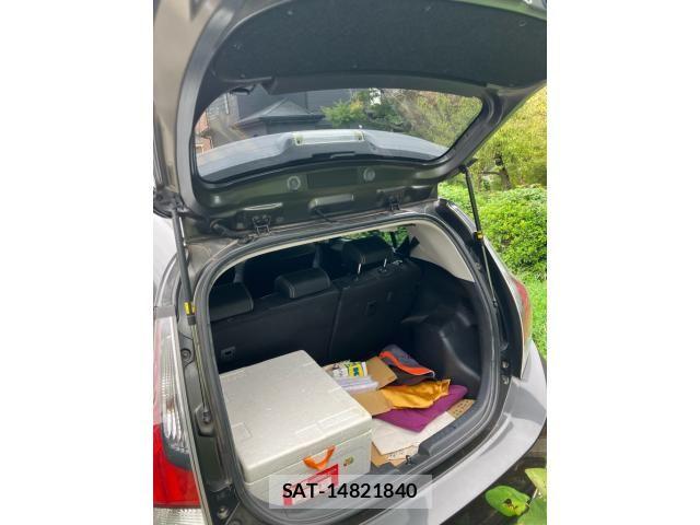 Toyota AQUA 2016-04 8795259-25