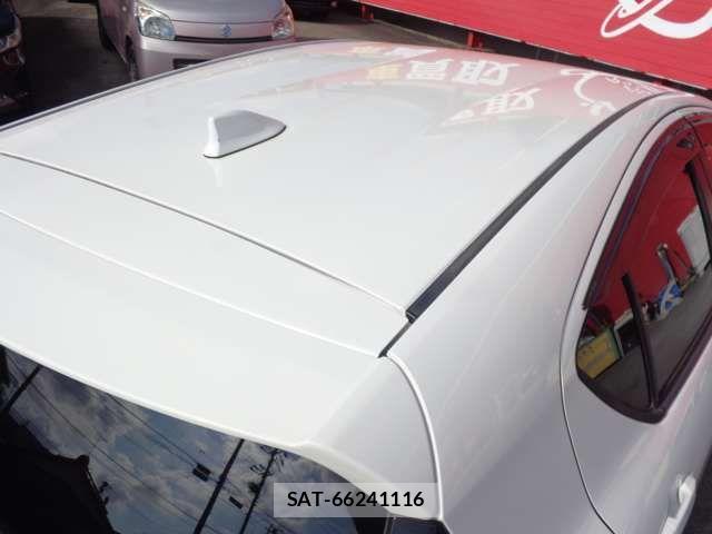 Toyota AQUA 2016-07 8795251-9