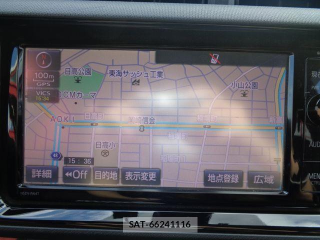 Toyota AQUA 2016-07 8795251-15