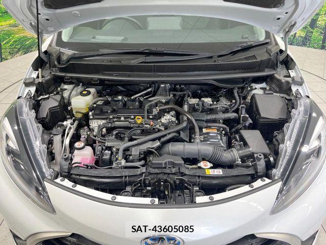 Toyota AQUA 2022-03 8795231-17
