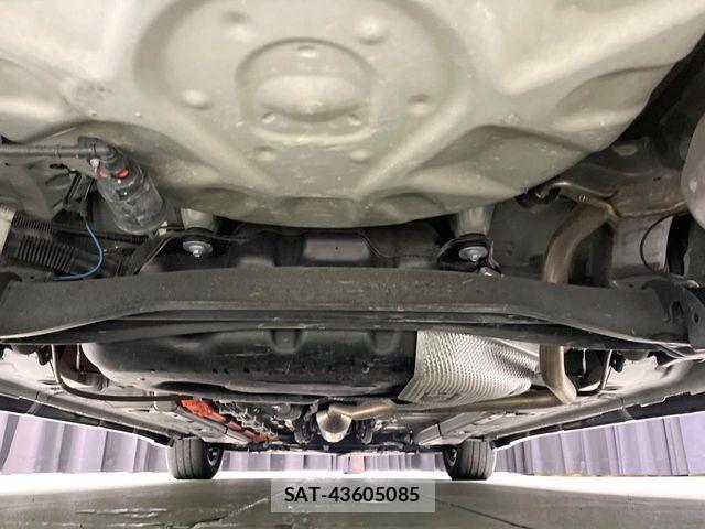 Toyota AQUA 2022-03 8795231-18
