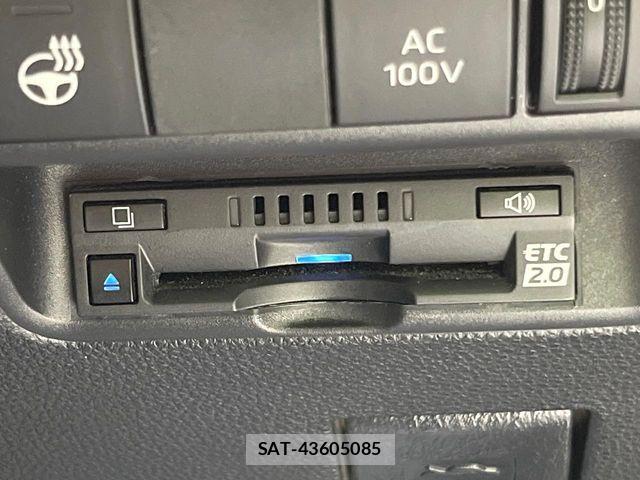 Toyota AQUA 2022-03 8795231-5