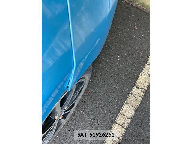 Toyota AQUA 2013-05 8795273-25
