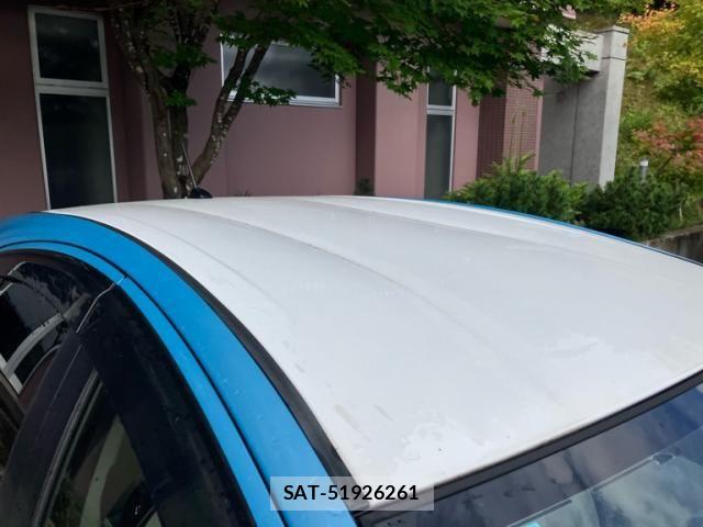Toyota AQUA 2013-05 8795273-5