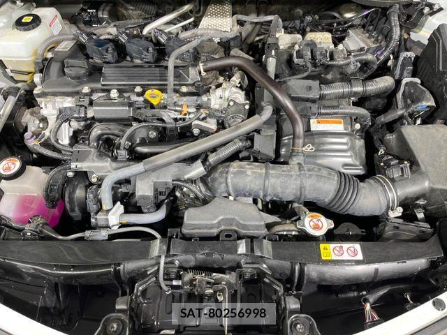Toyota AQUA 2021-08 8795233-17