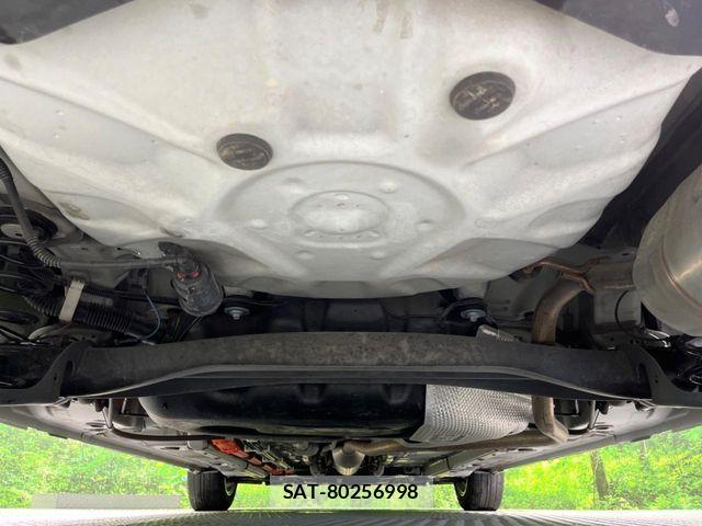 Toyota AQUA 2021-08 8795233-18