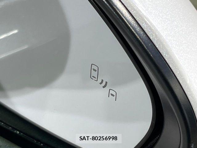 Toyota AQUA 2021-08 8795233-4
