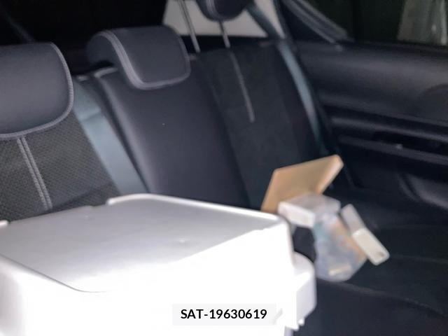 Toyota AQUA 2015-11 8795264-13