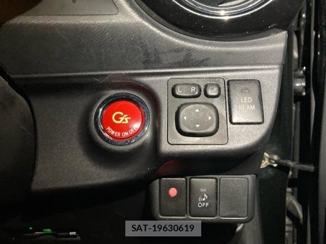 Toyota AQUA 2015-11 8795264-16