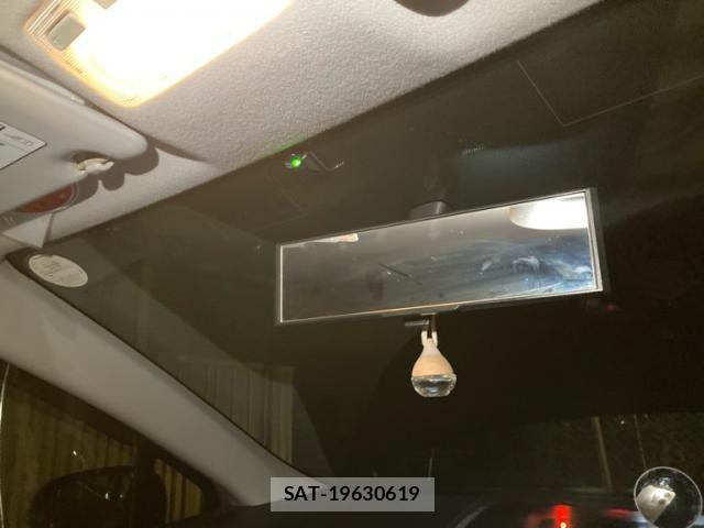 Toyota AQUA 2015-11 8795264-18