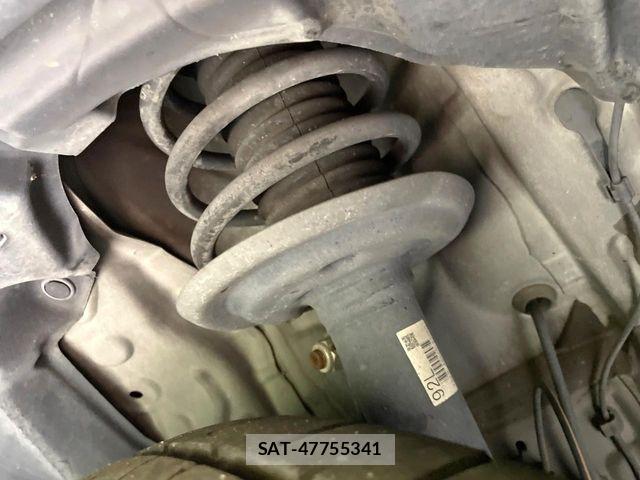 Toyota AQUA 2013-11 8795249-18