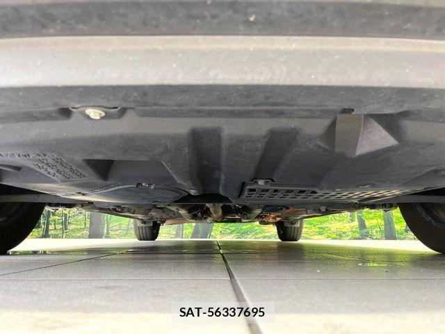 Toyota AQUA 2018-02 8795247-18