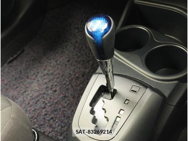 Toyota AQUA 2020-10 8795248-11