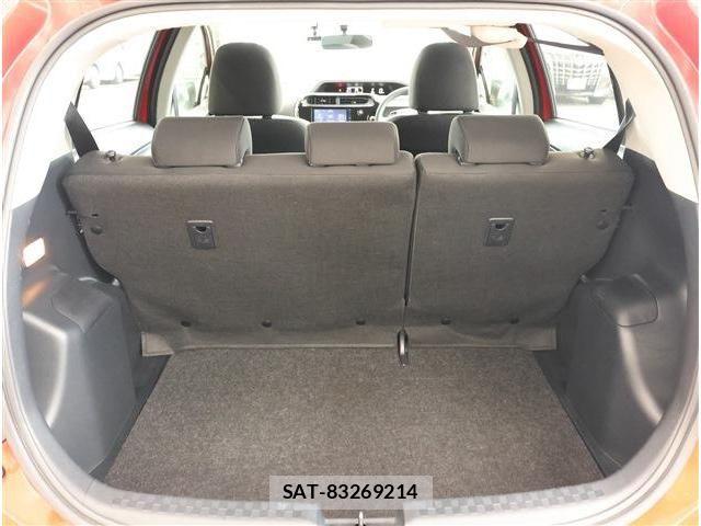 Toyota AQUA 2020-10 8795248-17
