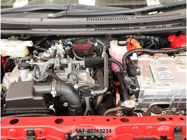 Toyota AQUA 2020-10 8795248-18