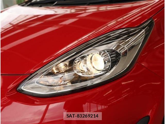 Toyota AQUA 2020-10 8795248-24